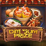 Dim Sum Prize