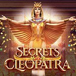 Secrets of Cleopatra