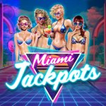 Miami Jackpots